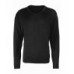  
Choose Colour: Black
